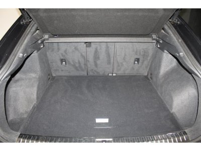 Audi Q3 Sportback S-line 35 TDI 150ch - Gris Daytona   - 21