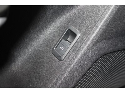 Audi Q3 Sportback S-line 35 TDI 150ch - Gris Daytona   - 24