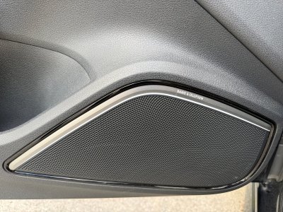 Audi RS3 SPORTBACK 8V2 25 TFSI 400 QUATTRO - Toit Ouvrant - Bang Olufsen - Caméra - RS Design - GARANTIE 12 MOIS - 16