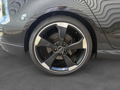 Audi RS3 SPORTBACK 8V2 25 TFSI 400 QUATTRO - Toit Ouvrant - Bang Olufsen - Caméra - RS Design - GARANTIE 12 MOIS - 26