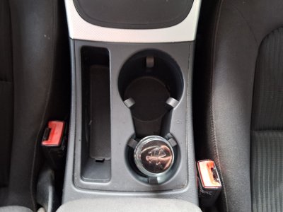 Audi A4 BERLINE 20l TDI 143 ch ~ Aide au Stationnement ~ R&eacute;gulateur de Vitesse ~ GPS ~ Clim auto   - 18