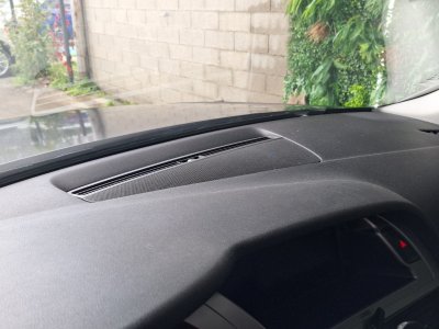 Audi A4 BERLINE 20l TDI 143 ch ~ Aide au Stationnement ~ R&eacute;gulateur de Vitesse ~ GPS ~ Clim auto   - 20