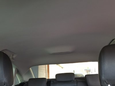 Audi A4 BERLINE 20l TDI 143 ch ~ Aide au Stationnement ~ R&eacute;gulateur de Vitesse ~ GPS ~ Clim auto   - 23