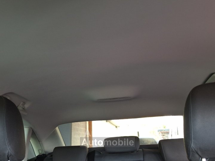 Audi A4 BERLINE 20l TDI 143 ch ~ Aide au Stationnement ~ R&eacute;gulateur de Vitesse ~ GPS ~ Clim auto - 23