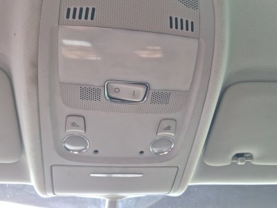 Audi A4 BERLINE 20l TDI 143 ch ~ Aide au Stationnement ~ R&eacute;gulateur de Vitesse ~ GPS ~ Clim auto   - 24