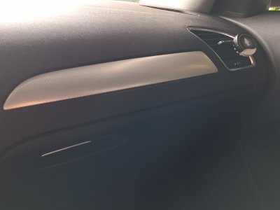 Audi A4 BERLINE 20l TDI 143 ch ~ Aide au Stationnement ~ R&eacute;gulateur de Vitesse ~ GPS ~ Clim auto   - 26