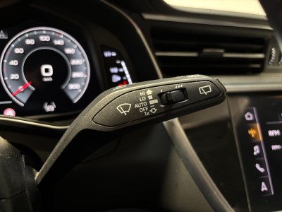 Audi A6 AVANT 40 TDI 204 ch S tronic 7 Avus - parfait état - suivi complet - pneumatiques neufs - 20