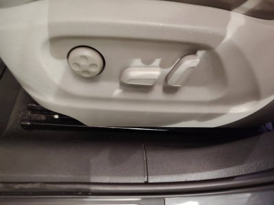 Audi Q3 20 TDI 177ch Ambition Luxe quattro S tronic 7   - 16