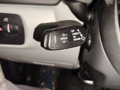 Audi Q3 20 TDI 177ch Ambition Luxe quattro S tronic 7   - 18