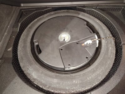 Audi Q3 20 TDI 177ch Ambition Luxe quattro S tronic 7   - 21