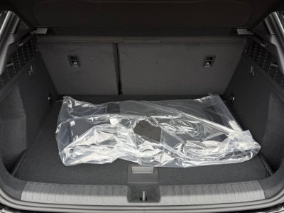 Audi A3 Sportback 35 TDI 150ch S line S tronic 7   - 18