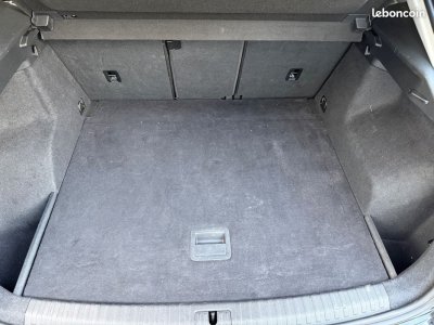 Audi Q3 15 150ch business line carplay cam&eacute;ra de recul   - 28