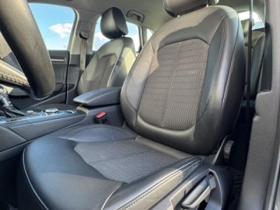 Audi A3 10 TFSI 116 S tronic Design 2017 - 6