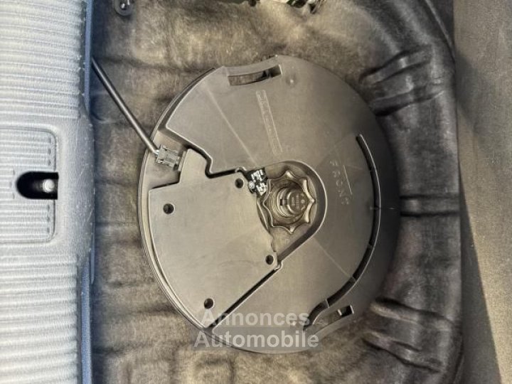 Audi A3 10 TFSI 116 S tronic Design 2017 - 7