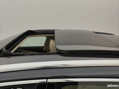 Audi A4 V (3) AVANT 30 TDI BUSINESS LINE S TRONIC TOIT OUVRANT PANORAMIQUE - 6