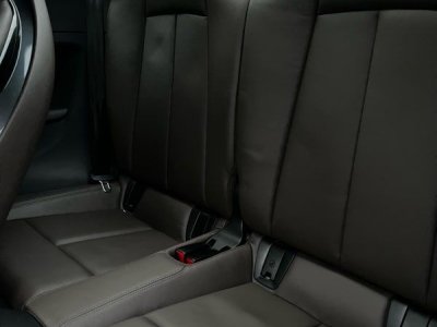 Audi TTS MK3 S LINE 310 cv Boite manuelle - 9