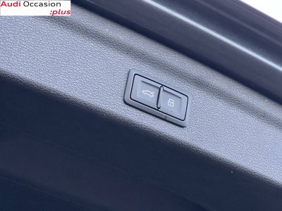 Audi Q3 35 TFSI 150 ch S tronic 7 S line plus - 27