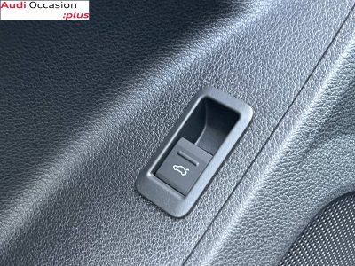 Audi Q3 35 TFSI 150 ch S tronic 7 S line plus - 30