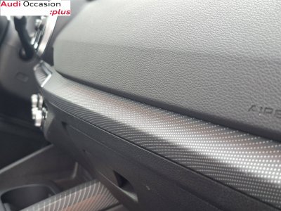 Audi Q2 35 TDI 150 S tronic 7 S line Plus - 8