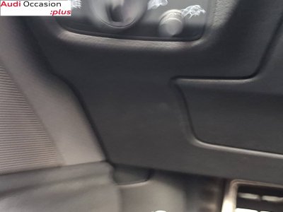 Audi Q2 35 TDI 150 S tronic 7 S line Plus - 30