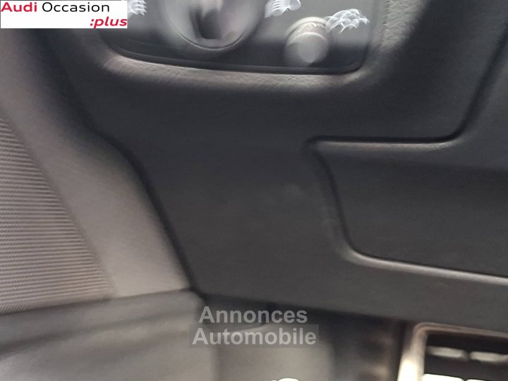 Audi Q2 35 TDI 150 S tronic 7 S line Plus - 30