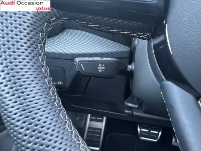 Audi Q2 35 TDI 150 S tronic 7 S line Plus - 19