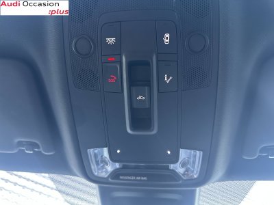 Audi Q2 35 TDI 150 S tronic 7 S line Plus - 38