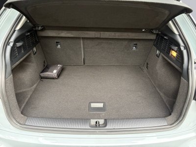 Audi Q2 30 TDI 116 BVM6 Business line - 12