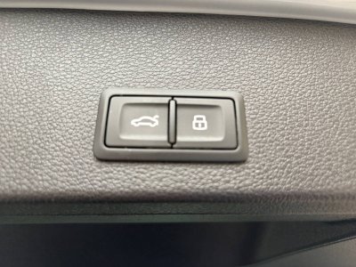 Audi Q2 30 TDI 116 BVM6 Business line - 30