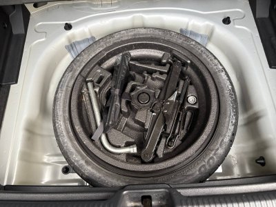 Audi Q2 30 TDI 116 BVM6 Business line - 31