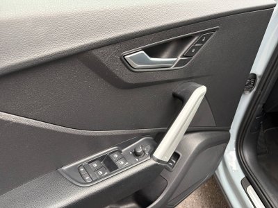 Audi Q2 30 TDI 116 BVM6 Business line - 32