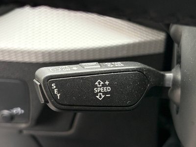 Audi Q2 30 TDI 116 BVM6 Business line - 34