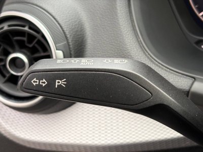 Audi Q2 30 TDI 116 BVM6 Business line - 35