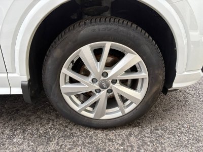 Audi Q2 35 TFSI COD 150 S tronic 7 Sport - 12