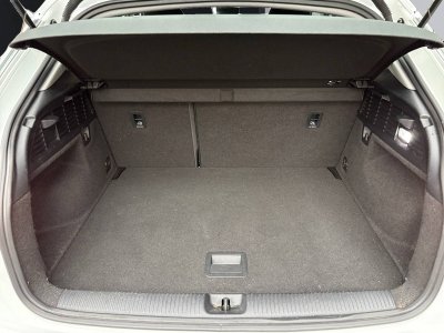 Audi Q2 35 TFSI COD 150 S tronic 7 Sport - 13