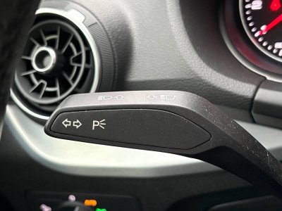 Audi Q2 35 TFSI COD 150 S tronic 7 Sport - 35