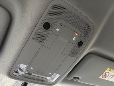 Audi Q2 35 TFSI COD 150 S tronic 7 Sport - 36