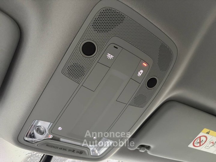 Audi Q2 35 TFSI COD 150 S tronic 7 Sport - 36