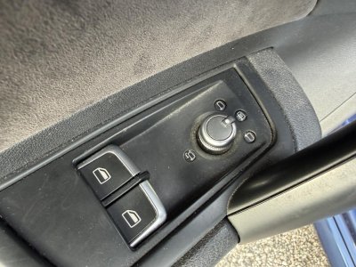 Audi A1 S line 14 TFSI 125 S-Tronic 3P - 13