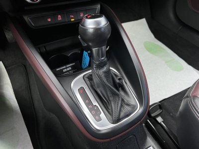 Audi A1 Sportback AMBITION LUXE 16 TDI 90 Cv 1ERE MAIN / BOITE AUTOMATIQUE 5 PORTES - GARANTIE 1 AN - 33