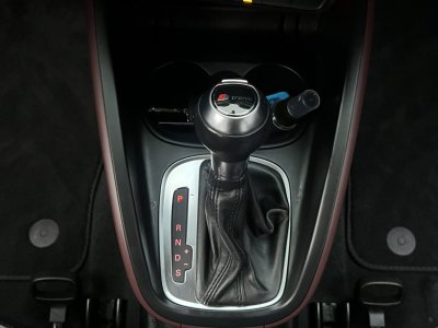 Audi A1 Sportback AMBITION LUXE 16 TDI 90 Cv 1ERE MAIN / BOITE AUTOMATIQUE 5 PORTES - GARANTIE 1 AN - 34