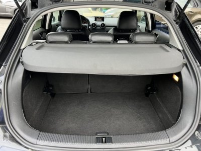 Audi A1 Sportback AMBITION LUXE 16 TDI 90 Cv 1ERE MAIN / BOITE AUTOMATIQUE 5 PORTES - GARANTIE 1 AN - 41