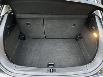 Audi A1 Sportback AMBITION LUXE 16 TDI 90 Cv 1ERE MAIN / BOITE AUTOMATIQUE 5 PORTES - GARANTIE 1 AN - 42