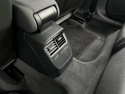 Audi A3 Sportback III PHASE 2 10 TFSI 115 Cv 1ERE MAIN / GPS CRIT AIR 2 5 PORTES - GARANTIE 1 AN - 43