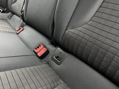 Audi A3 Sportback III PHASE 2 10 TFSI 115 Cv 1ERE MAIN / GPS CRIT AIR 2 5 PORTES - GARANTIE 1 AN - 44