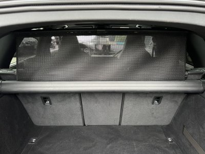 Audi A4 V (2) AVANT / BREAK COMPETITION S-LINE 40 TDI 20 204 Cv HYBRID S TRONIC 7 - GARANTIE 1 AN - 49