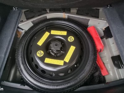 Audi A6 30 V6 TDI 245CH CLEAN DIESEL AMBITION LUXE QUATTRO S TRONIC 7 - 10