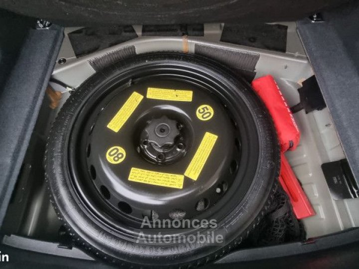 Audi A6 30 V6 TDI 245CH CLEAN DIESEL AMBITION LUXE QUATTRO S TRONIC 7 - 10