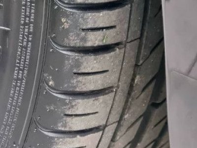 Audi A6 30 V6 TDI 245CH CLEAN DIESEL AMBITION LUXE QUATTRO S TRONIC 7 - 11