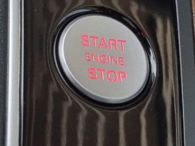 Audi A6 30 V6 TDI 245CH CLEAN DIESEL AMBITION LUXE QUATTRO S TRONIC 7 - 18